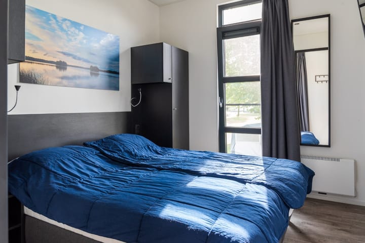 Foto 15 van Rijnbandijk 36-93