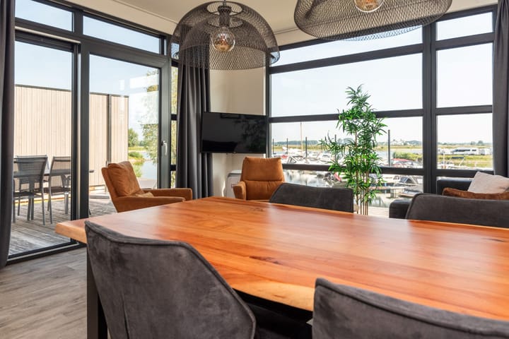 Foto 10 van Rijnbandijk 36-93