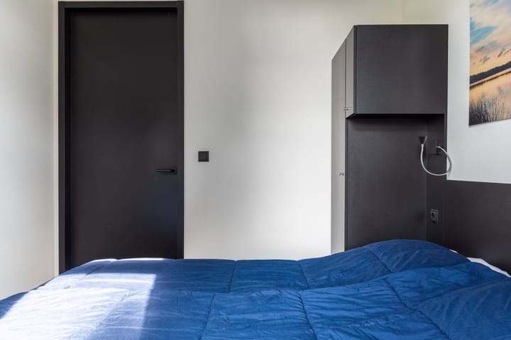 Foto 16 van Rijnbandijk 36-93