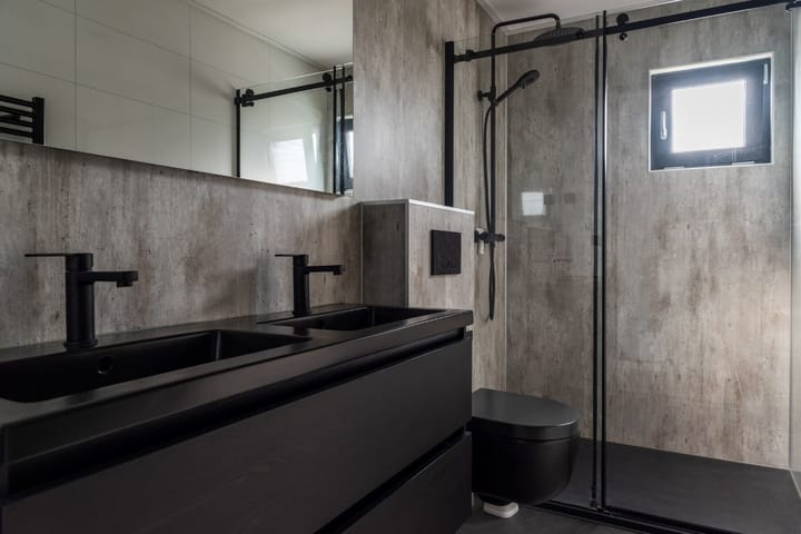 Foto 20 van Rijnbandijk 36-93