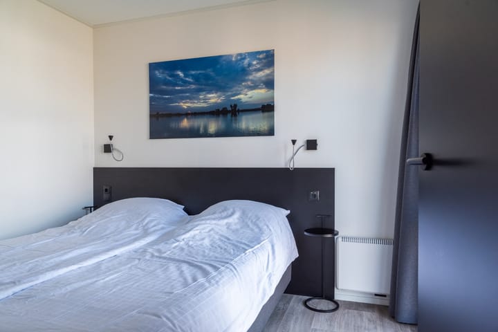 Foto 17 van Rijnbandijk 36-93