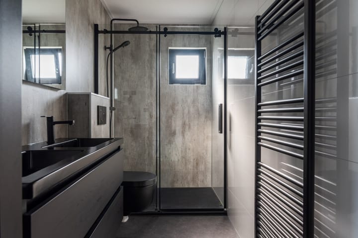 Foto 19 van Rijnbandijk 36-93