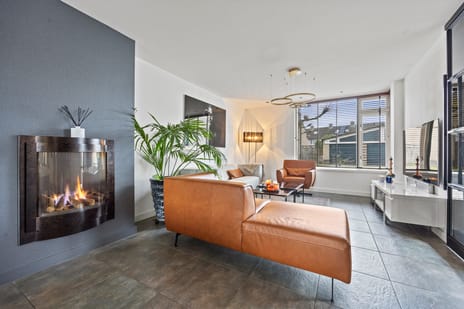 Roijenborg 19 secondary image