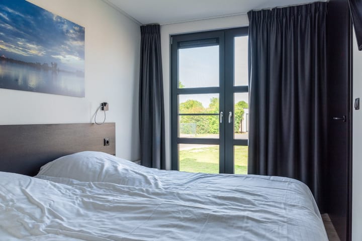 Foto 18 van Rijnbandijk 36-93