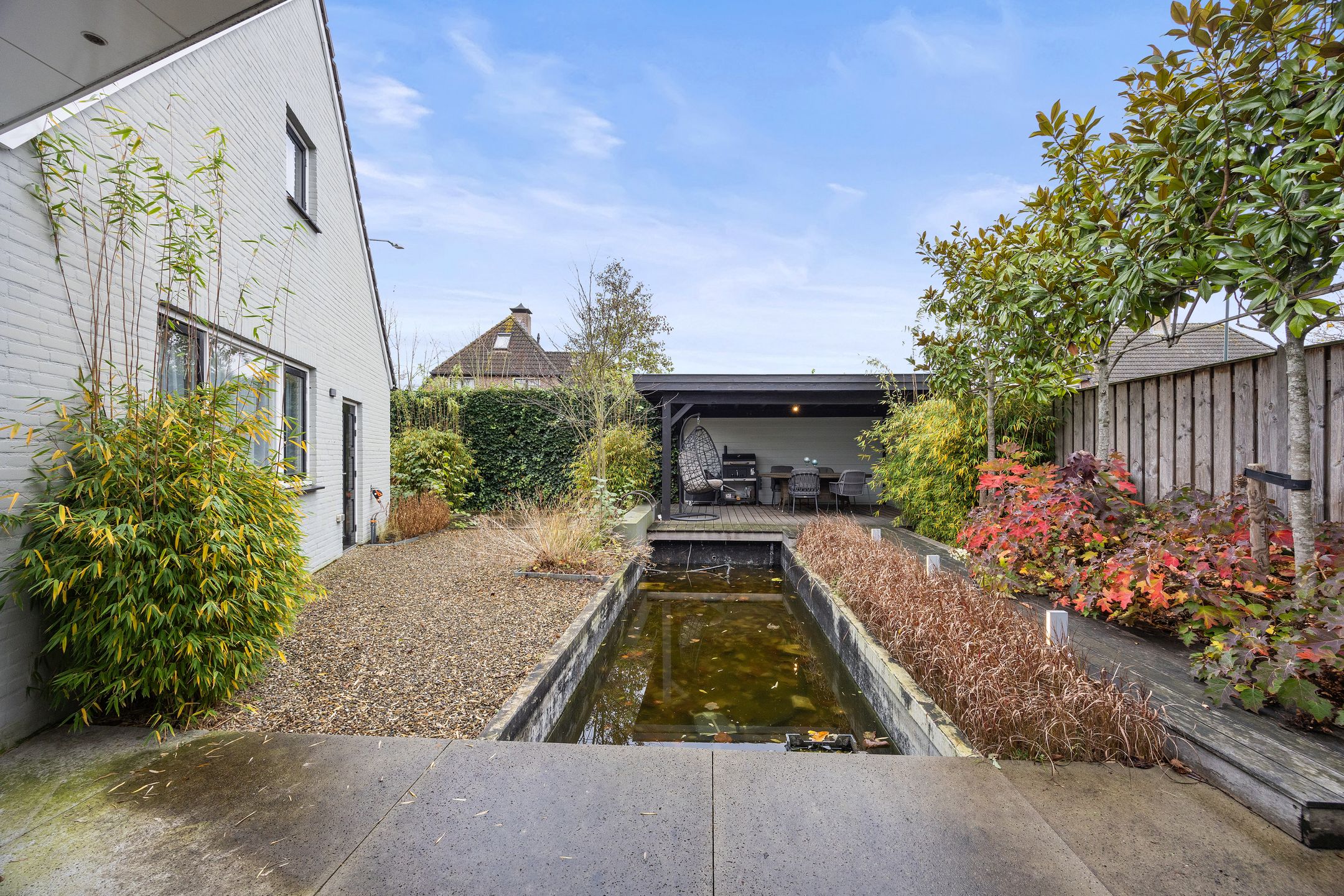 Foto 3 van Roijenborg 19