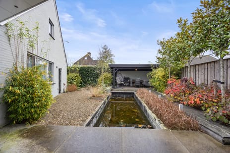 Roijenborg 19 tertiary image