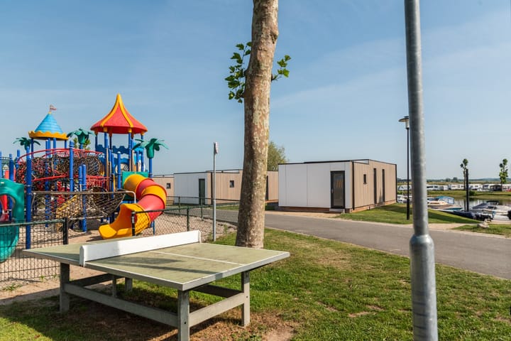 Foto 23 van Rijnbandijk 36-93