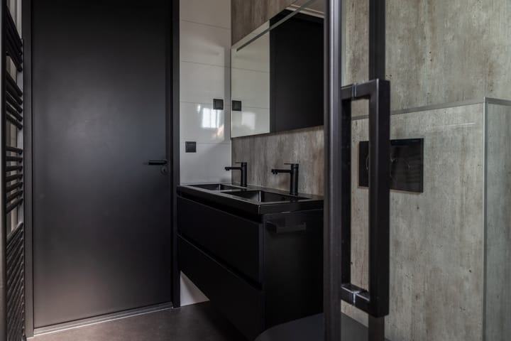 Foto 21 van Rijnbandijk 36-93