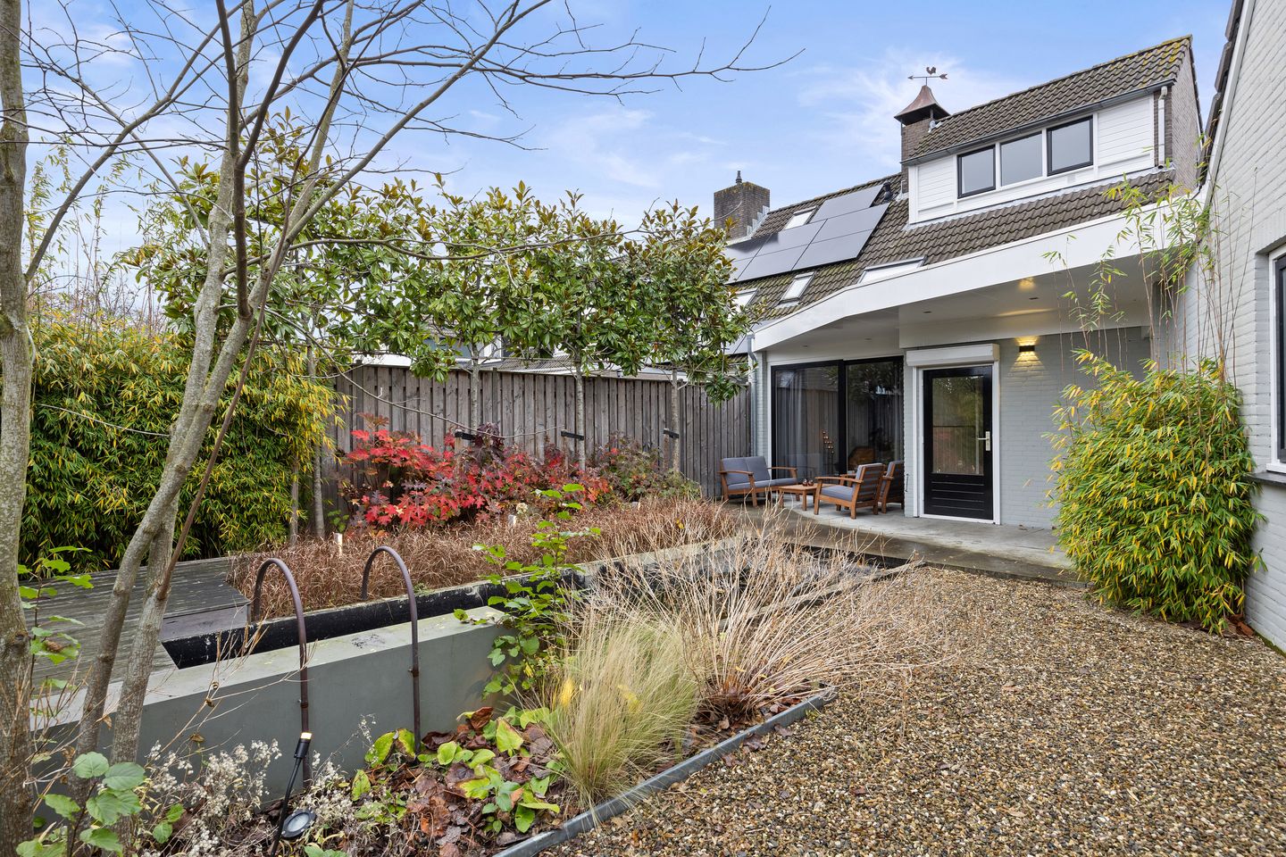 Foto 4 van Roijenborg 19