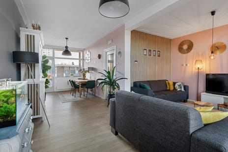 Steijnlaan 76-B tertiary image