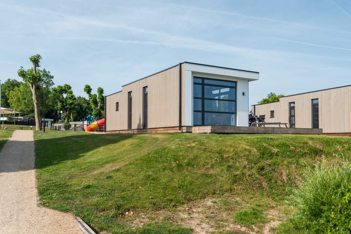 Foto 24 van Rijnbandijk 36-93