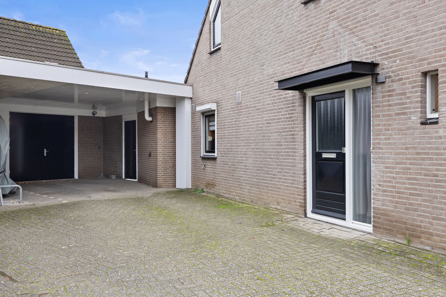 Foto 5 van Roijenborg 19