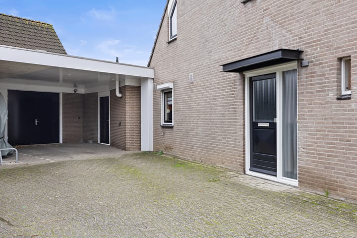 Foto 5 van Roijenborg 19