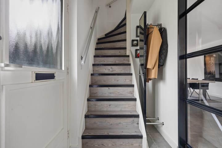 Foto 6 van Roijenborg 19