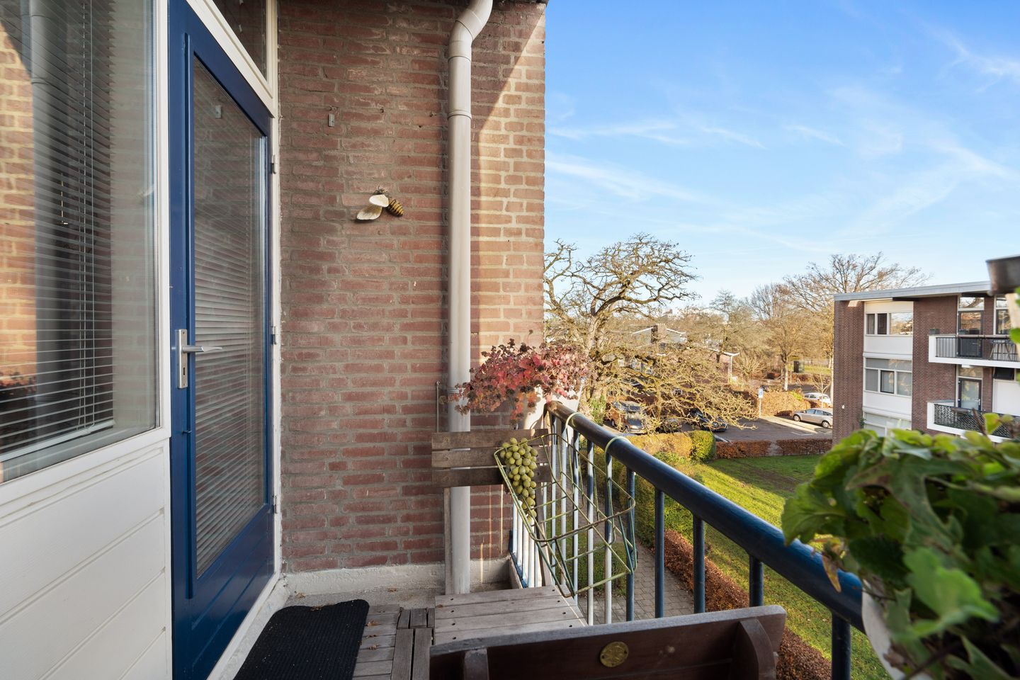 Foto 5 van Steijnlaan 76-B