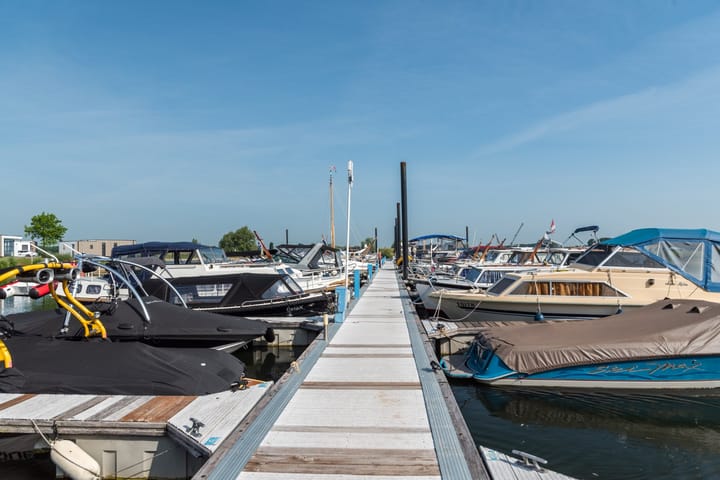 Foto 25 van Rijnbandijk 36-93