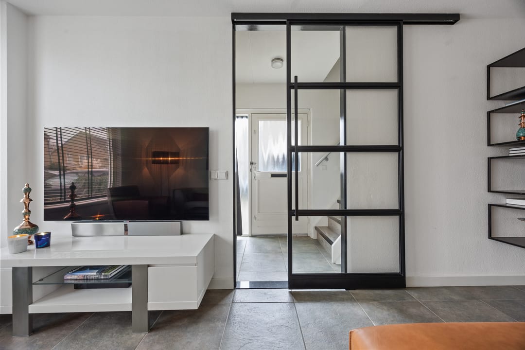 Foto 7 van Roijenborg 19