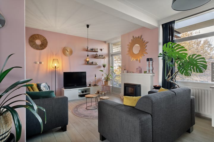 Photo 6 of Steijnlaan 76-B