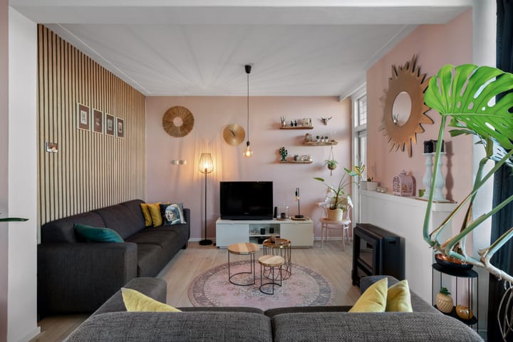 Photo 7 of Steijnlaan 76-B