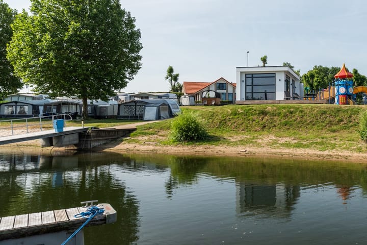 Foto 26 van Rijnbandijk 36-93