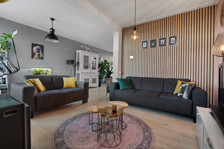 Photo 8 of Steijnlaan 76-B