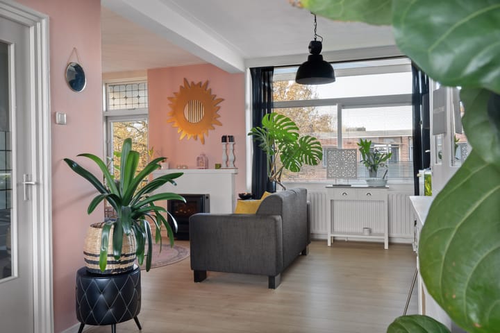 Photo 9 of Steijnlaan 76-B