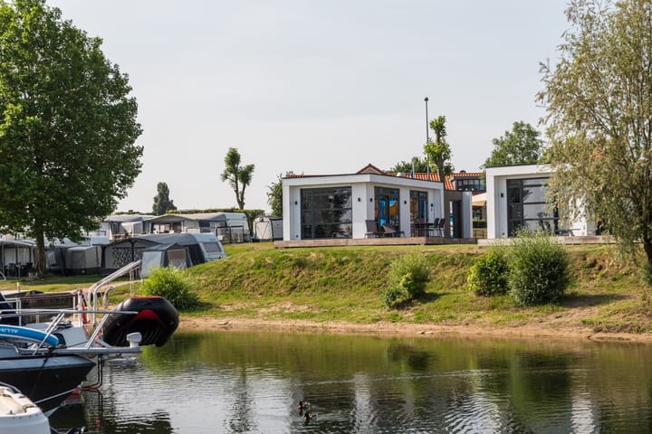 Foto 27 van Rijnbandijk 36-93