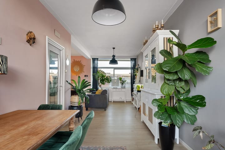 Photo 10 of Steijnlaan 76-B