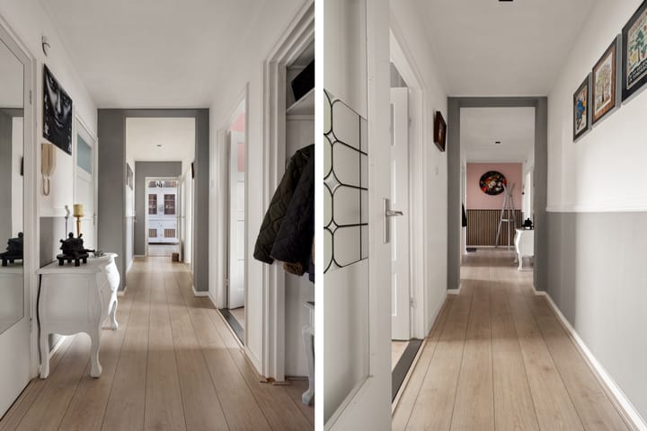 Photo 11 of Steijnlaan 76-B