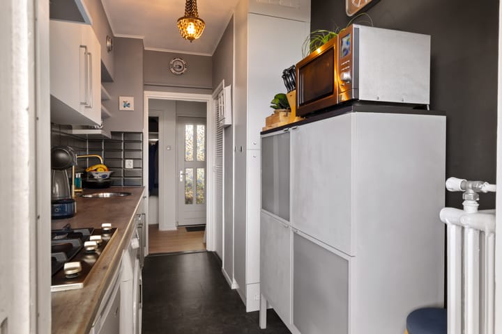 Photo 12 of Steijnlaan 76-B