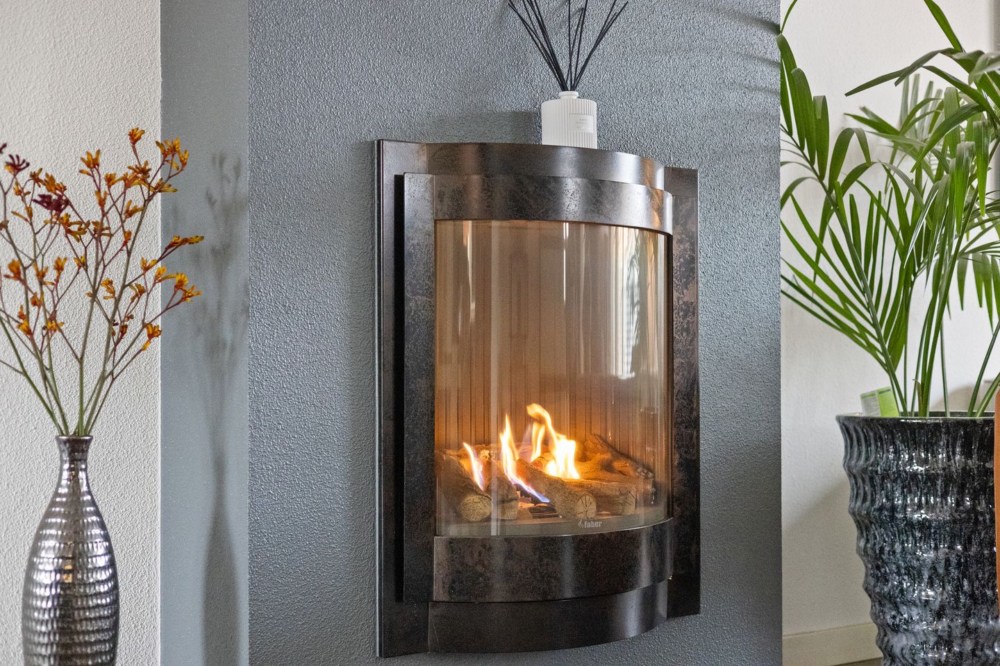 Foto 10 van Roijenborg 19