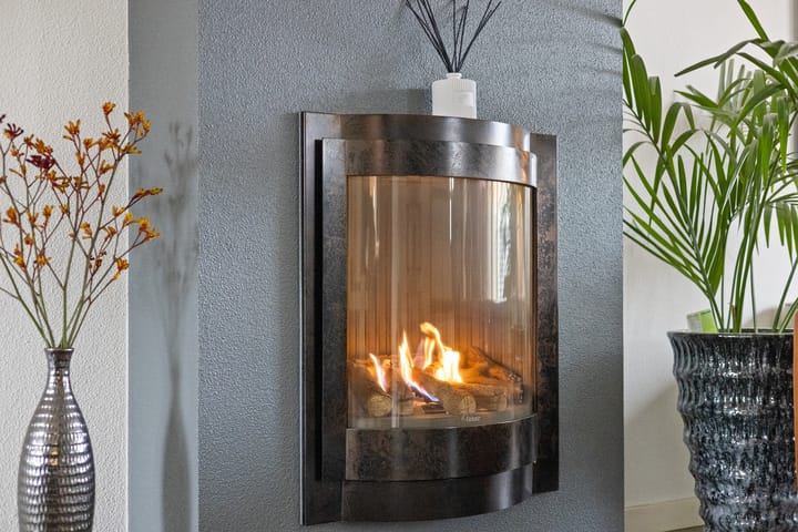 Foto 10 van Roijenborg 19