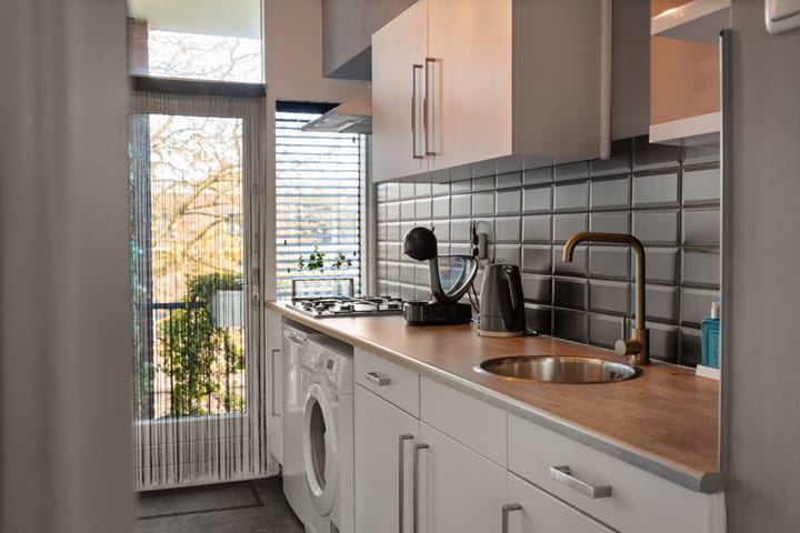 Photo 13 of Steijnlaan 76-B