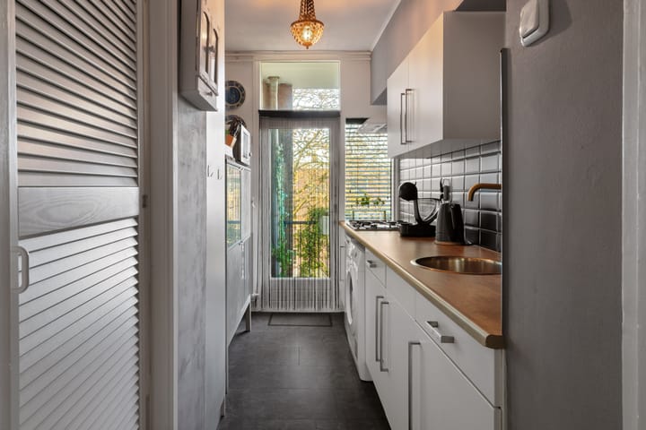 Photo 14 of Steijnlaan 76-B