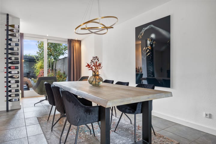 Foto 11 van Roijenborg 19