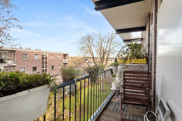 Photo 15 of Steijnlaan 76-B