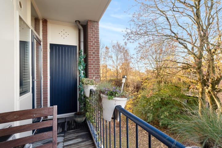 Photo 16 of Steijnlaan 76-B