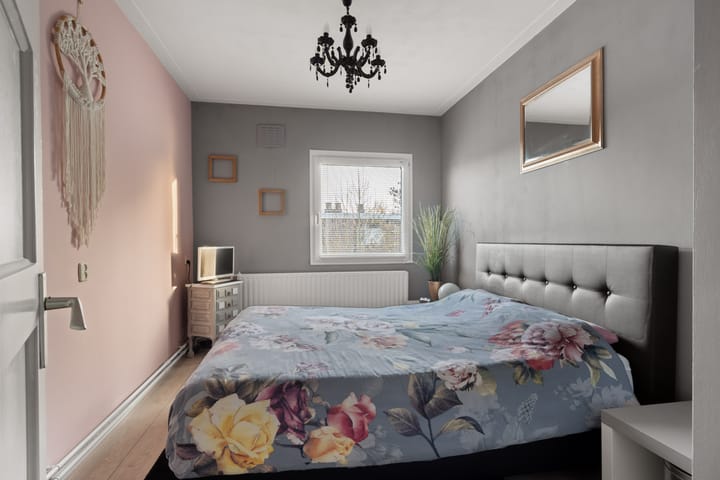 Photo 17 of Steijnlaan 76-B