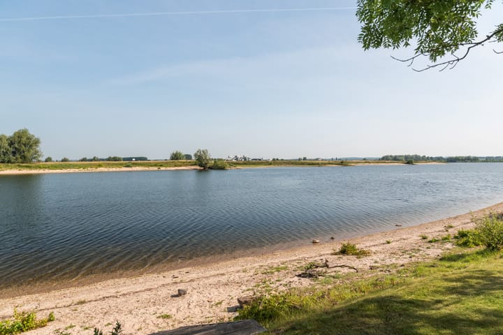 Foto 31 van Rijnbandijk 36-93