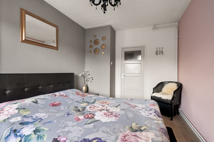 Photo 18 of Steijnlaan 76-B