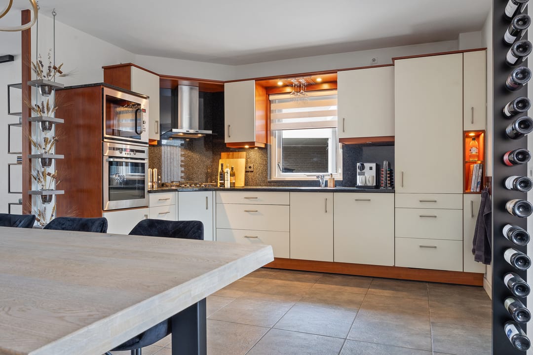 Foto 13 van Roijenborg 19