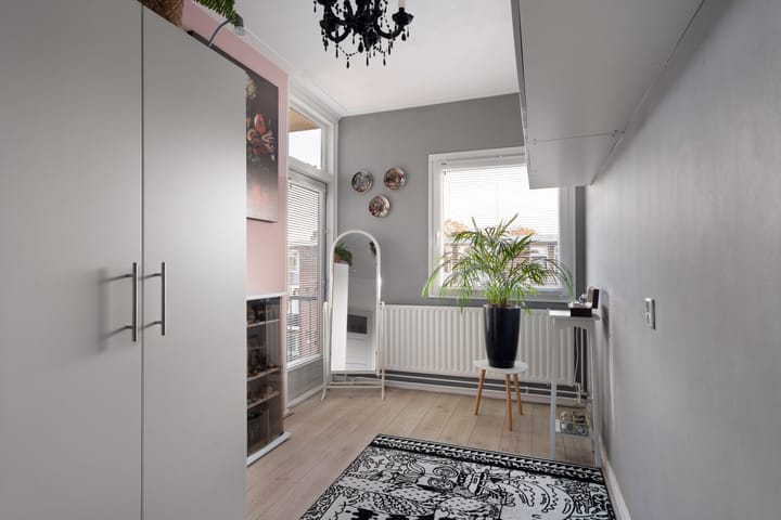 Photo 19 of Steijnlaan 76-B