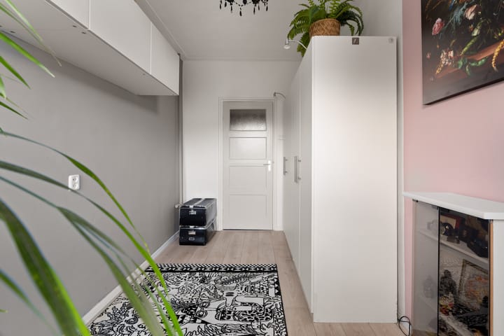 Photo 20 of Steijnlaan 76-B