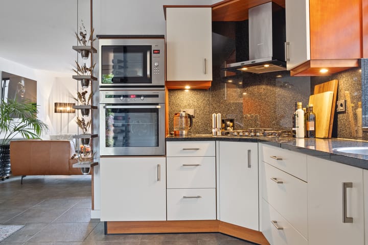 Foto 14 van Roijenborg 19