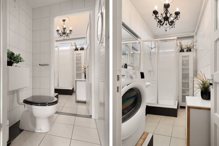 Photo 21 of Steijnlaan 76-B