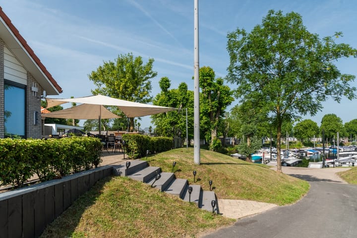 Foto 33 van Rijnbandijk 36-93