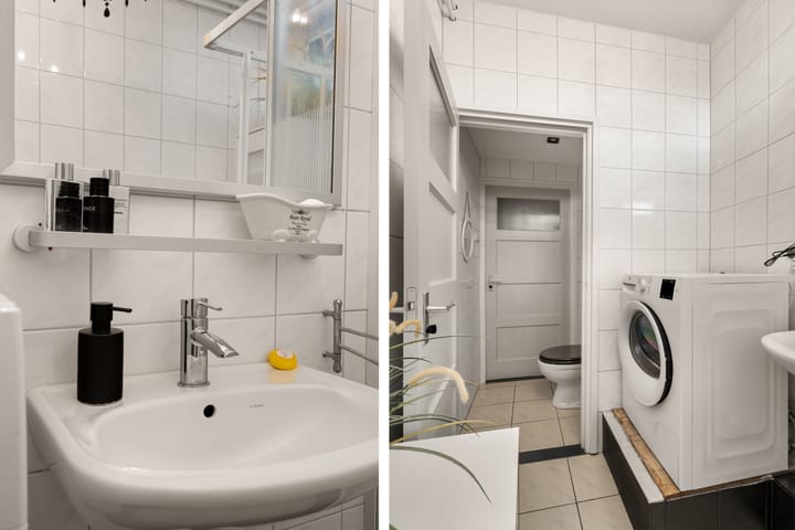 Photo 22 of Steijnlaan 76-B