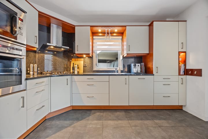 Foto 15 van Roijenborg 19