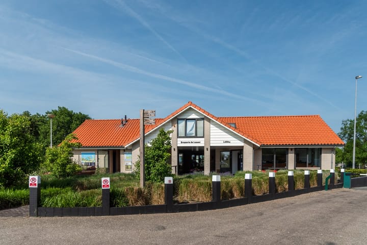 Foto 34 van Rijnbandijk 36-93