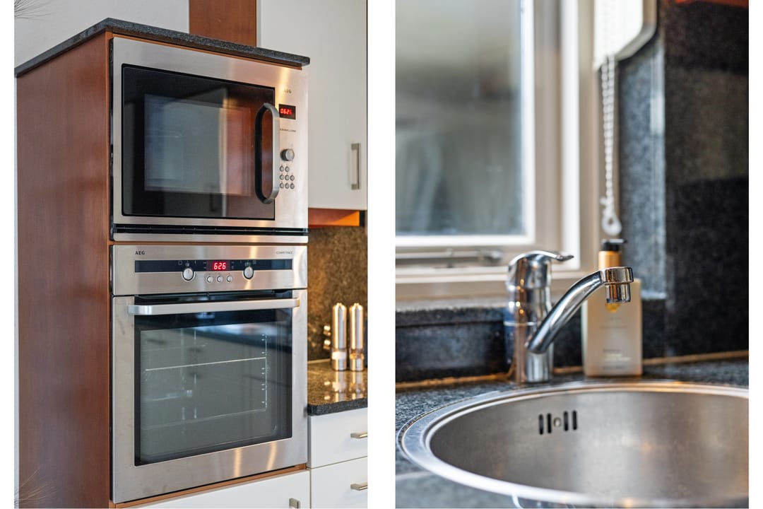 Foto 16 van Roijenborg 19